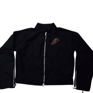 DMC-JACKET