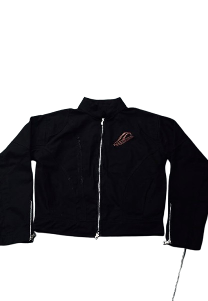 DMC-JACKET