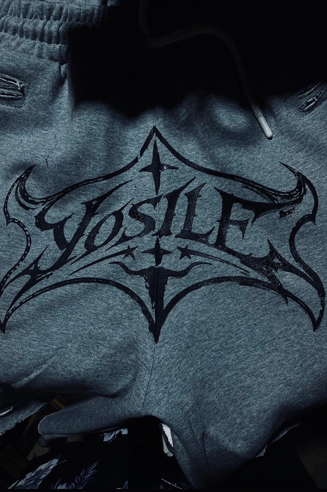 yosile customized