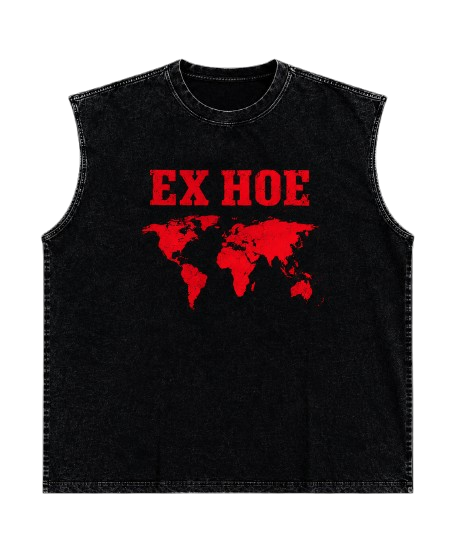 YOSILE Ex Hoe product photo